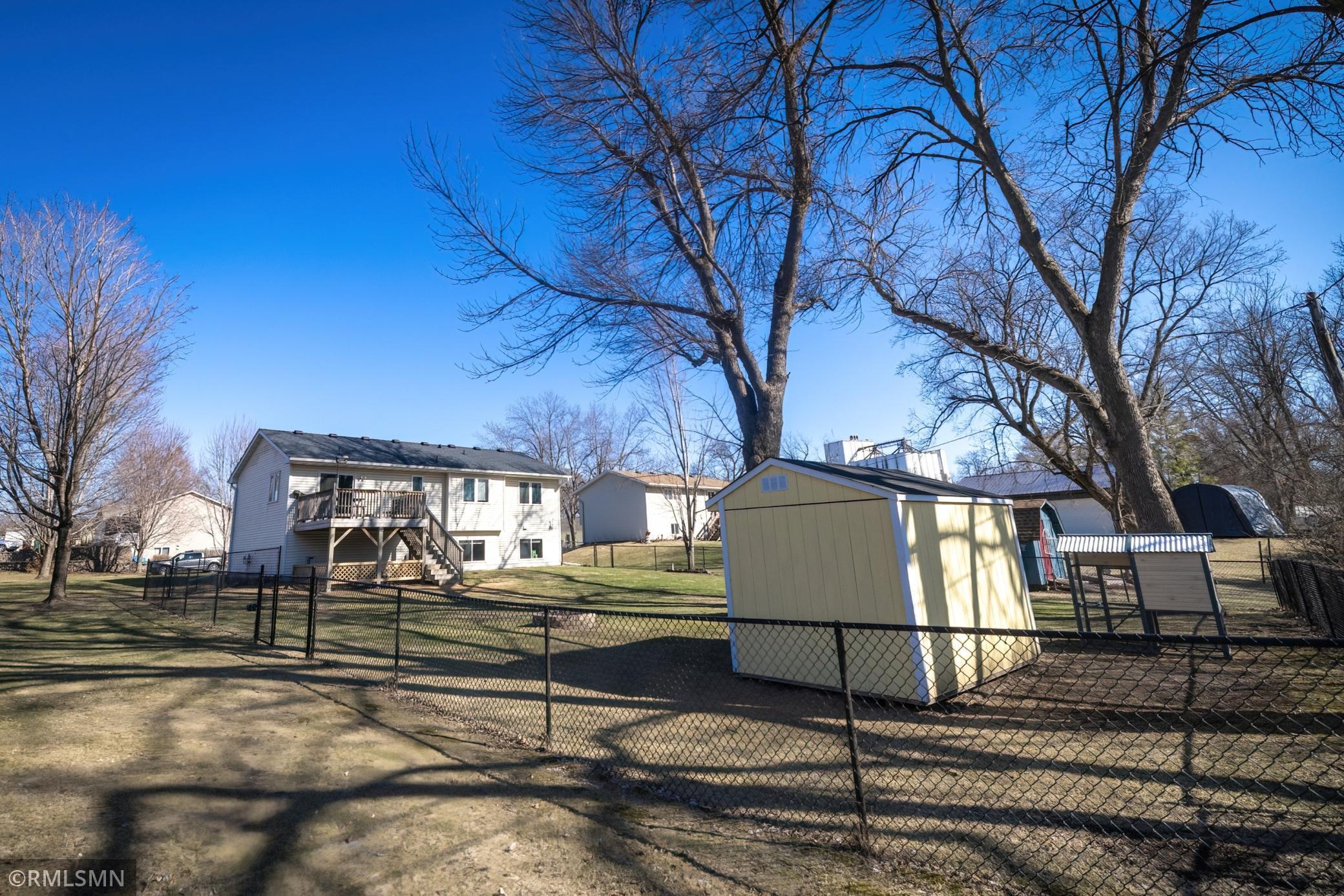 1324 7th Street, Cannon Falls, Minnesota image 23