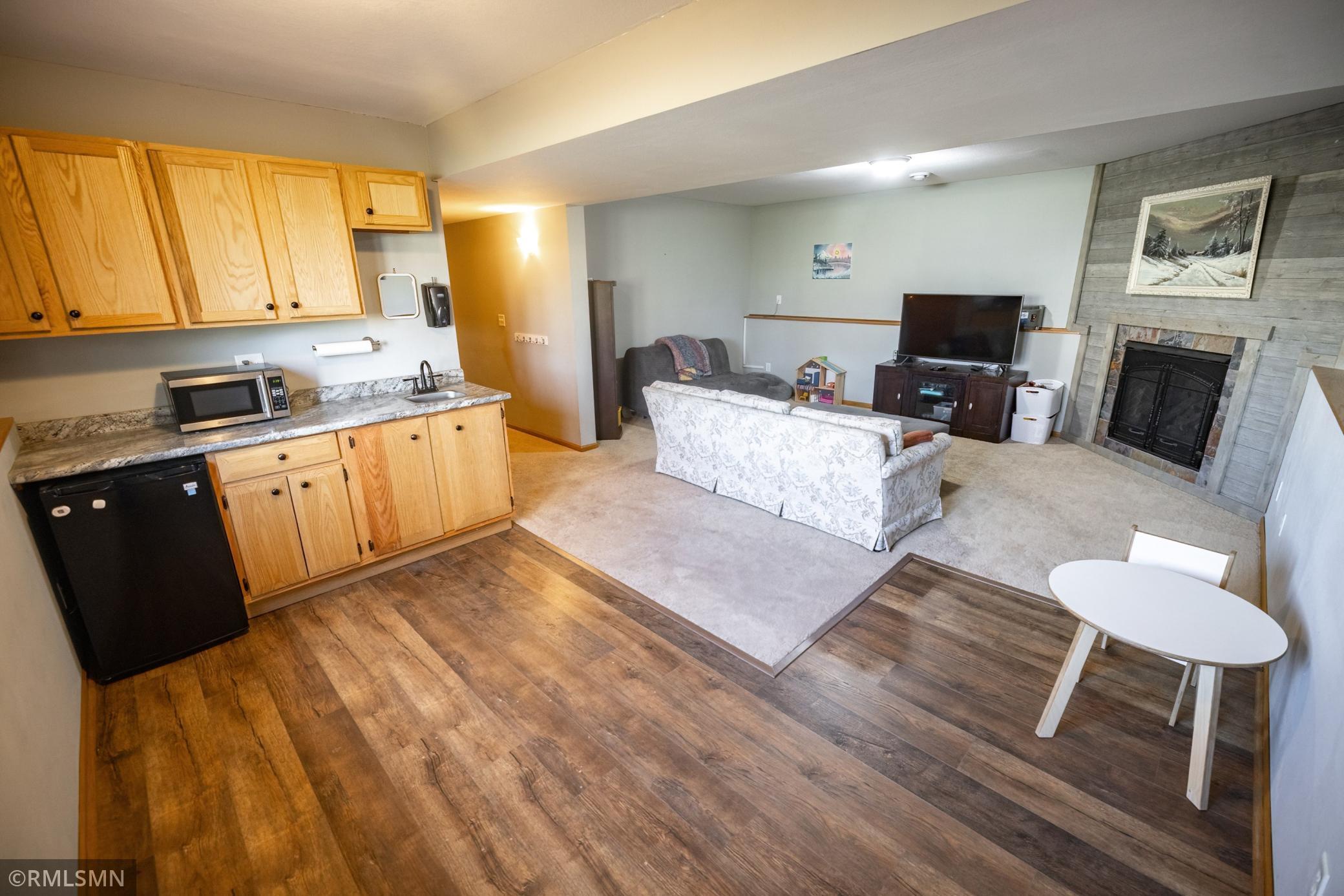 1324 7th Street, Cannon Falls, Minnesota image 14