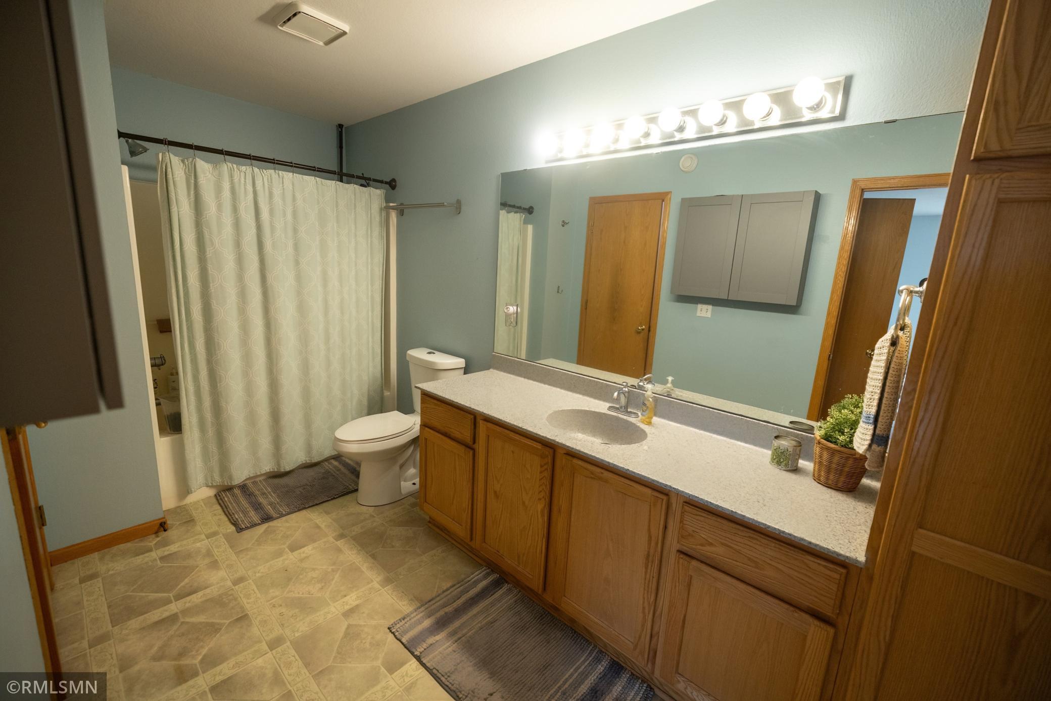 1324 7th Street, Cannon Falls, Minnesota image 10