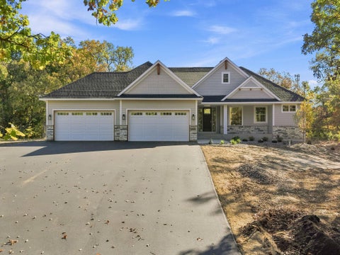 Homes For Sale - 20449 Salem Street<br/> Elk River, MN 55330