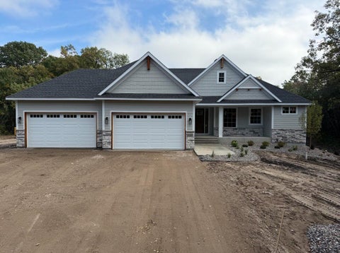 Homes For Sale - 20449 Salem Street<br/> Elk River, MN 55330