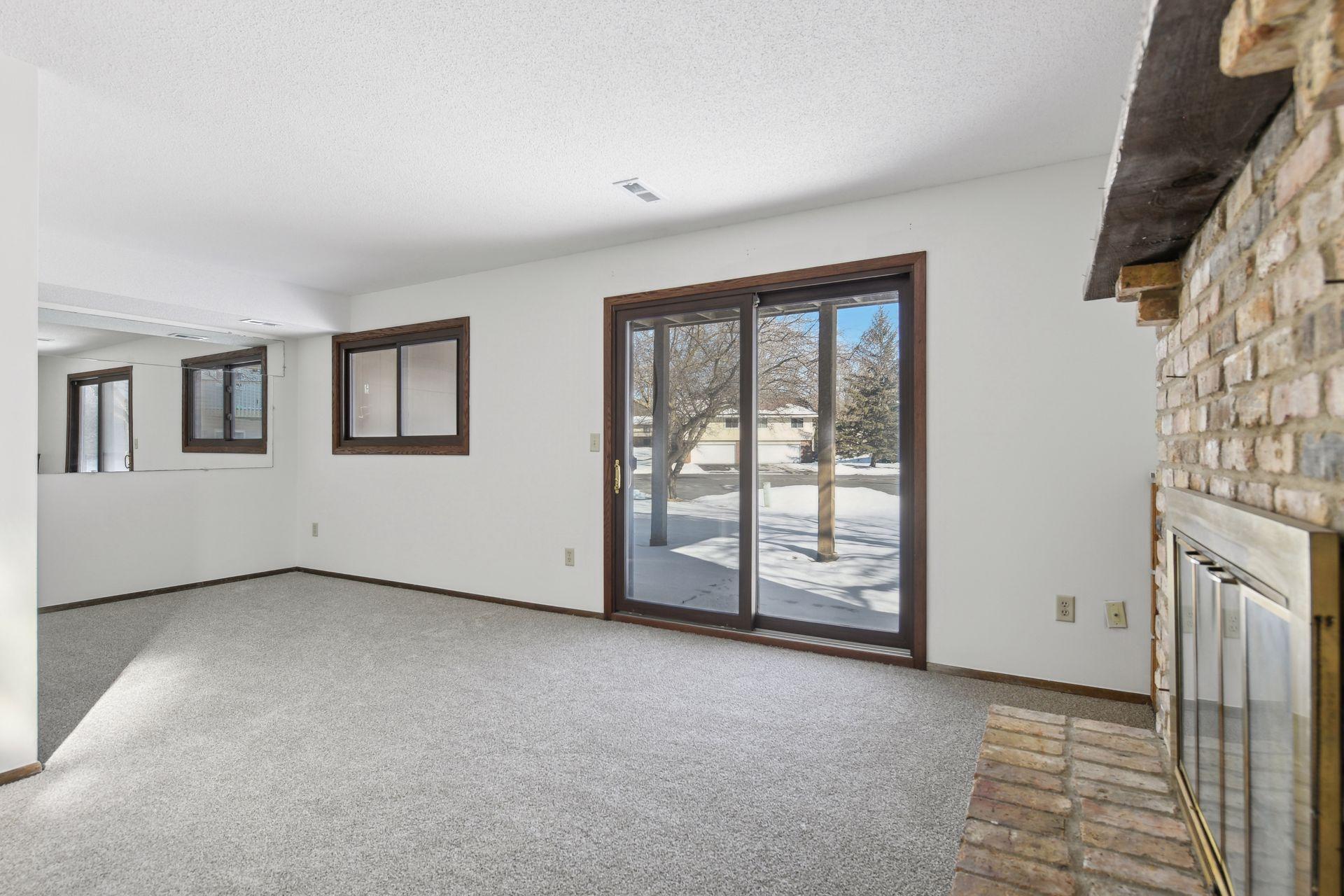 7000 Pima Lane, Chanhassen, Minnesota image 36