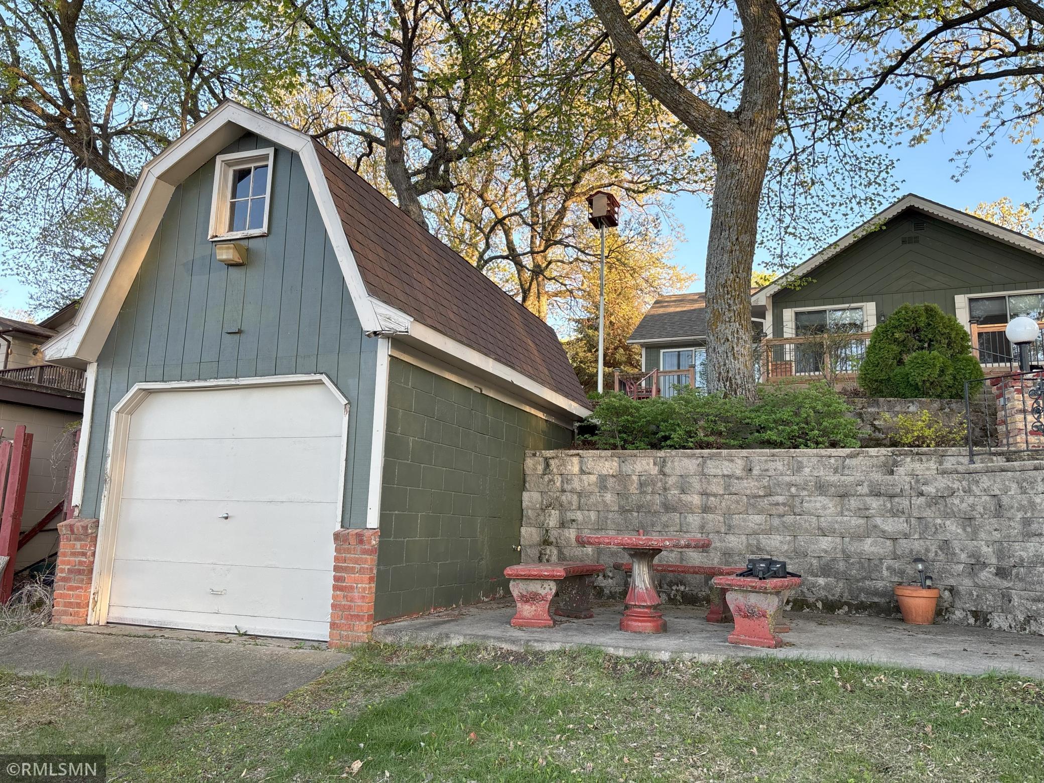 10324 55th Street, Clear Lake, Minnesota image 21