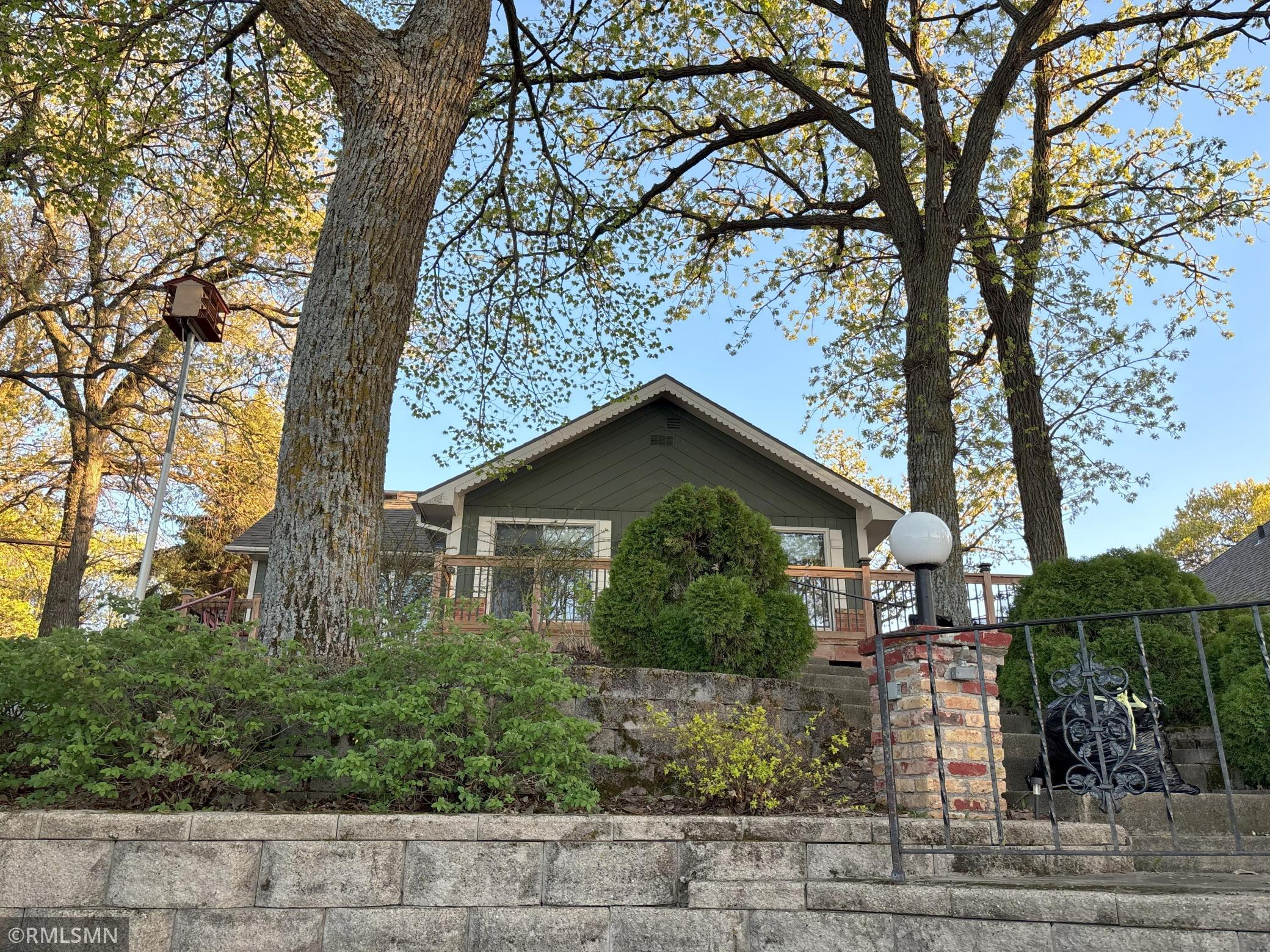 10324 55th Street, Clear Lake, Minnesota image 17