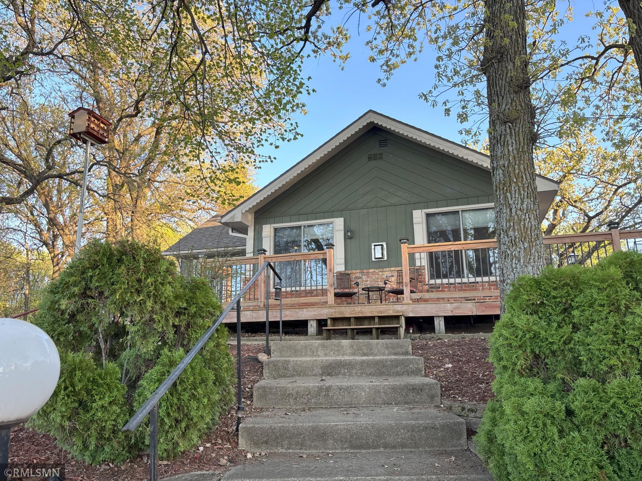 10324 55th Street, Clear Lake, Minnesota image 22