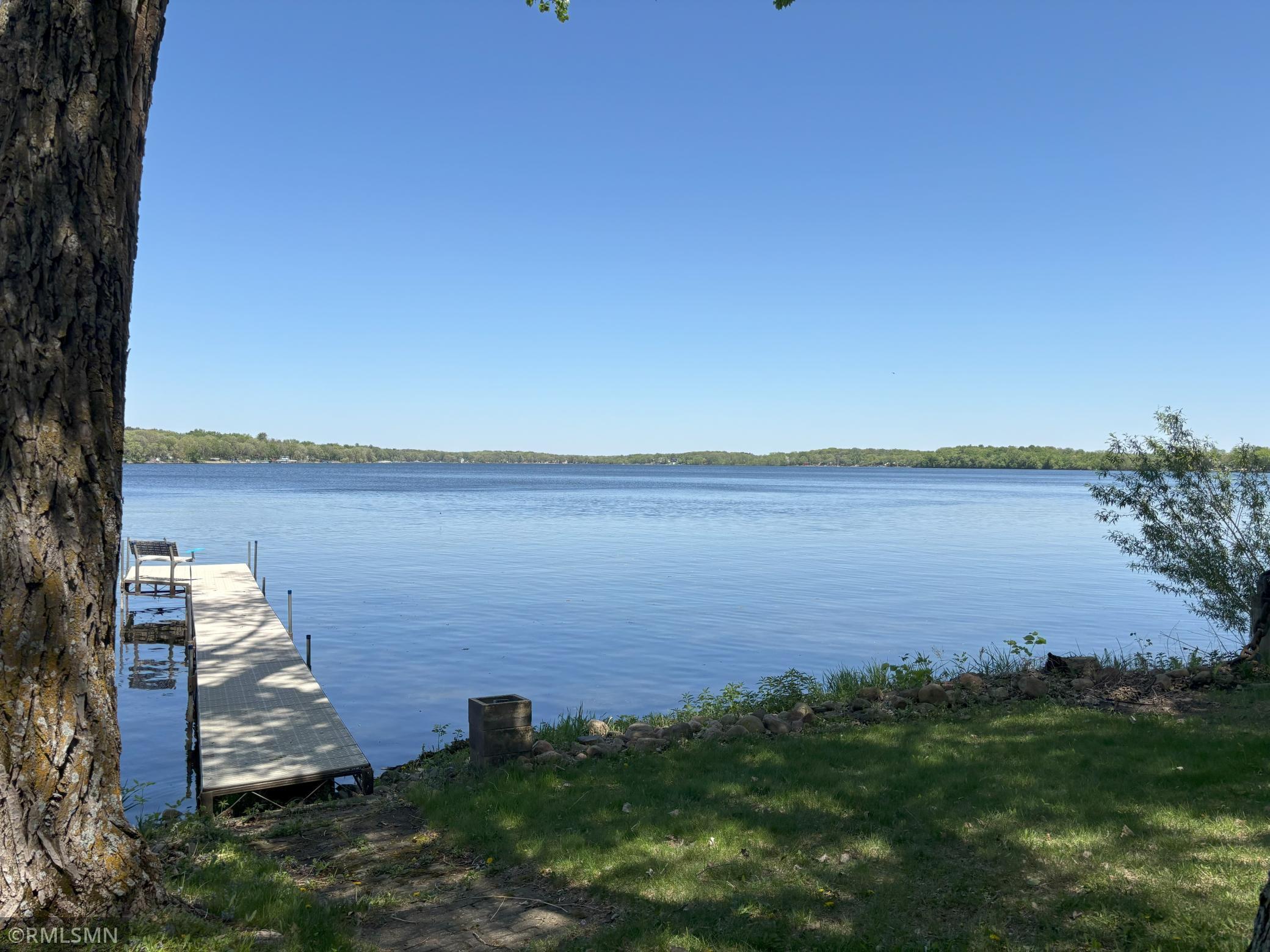 10324 55th Street, Clear Lake, Minnesota image 4