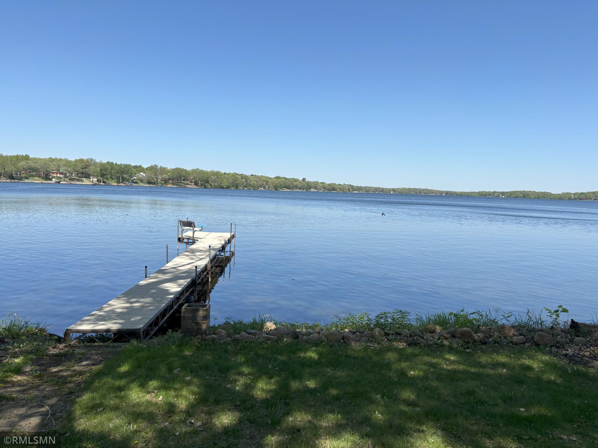 10324 55th Street, Clear Lake, Minnesota image 24