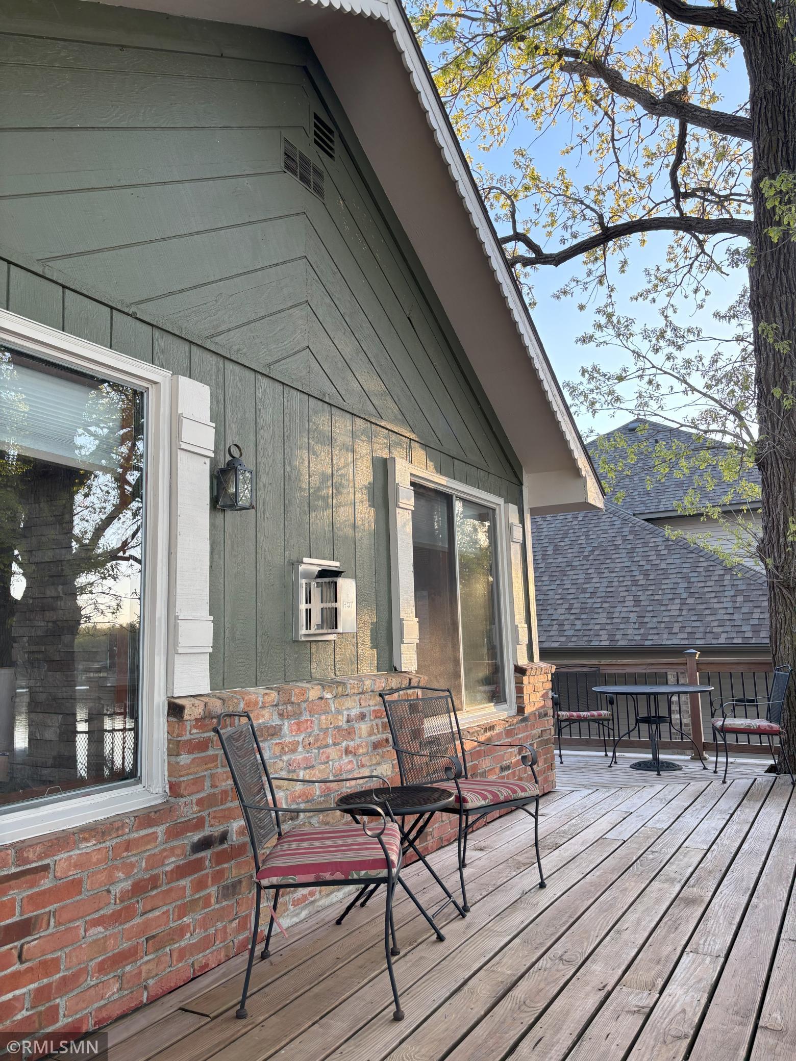 10324 55th Street, Clear Lake, Minnesota image 23