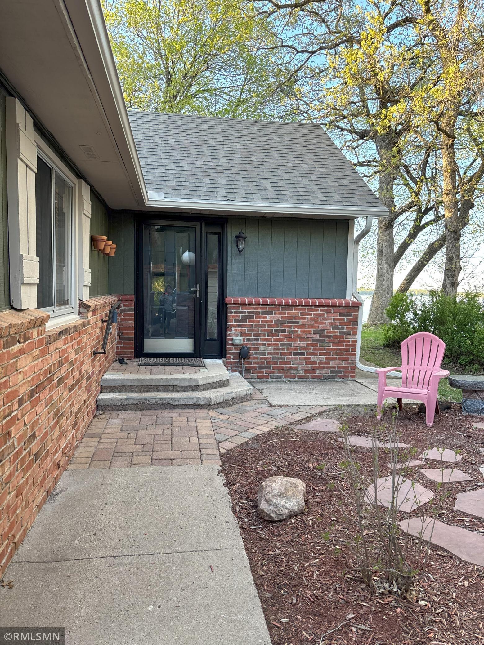 10324 55th Street, Clear Lake, Minnesota image 2