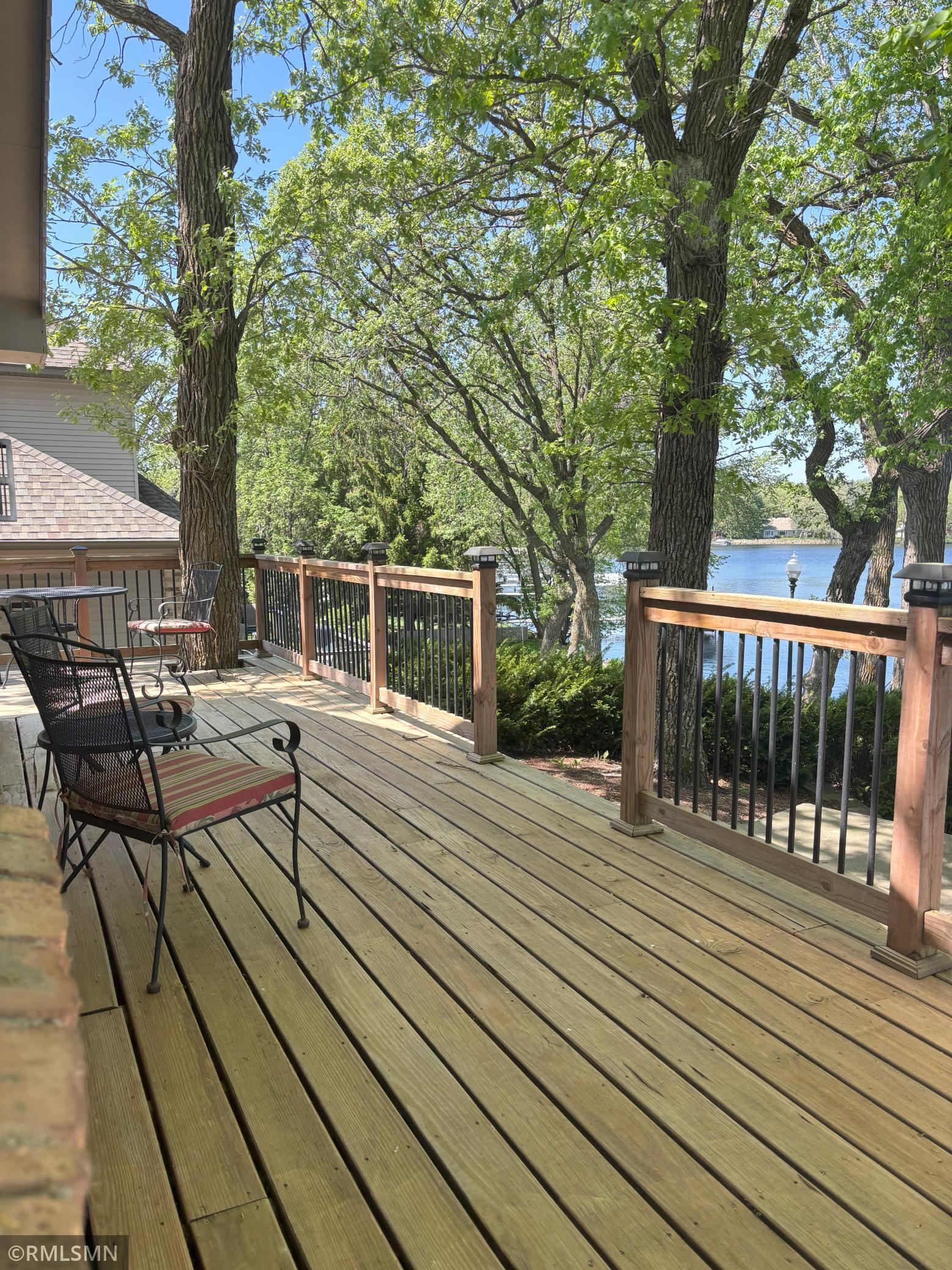 10324 55th Street, Clear Lake, Minnesota image 25