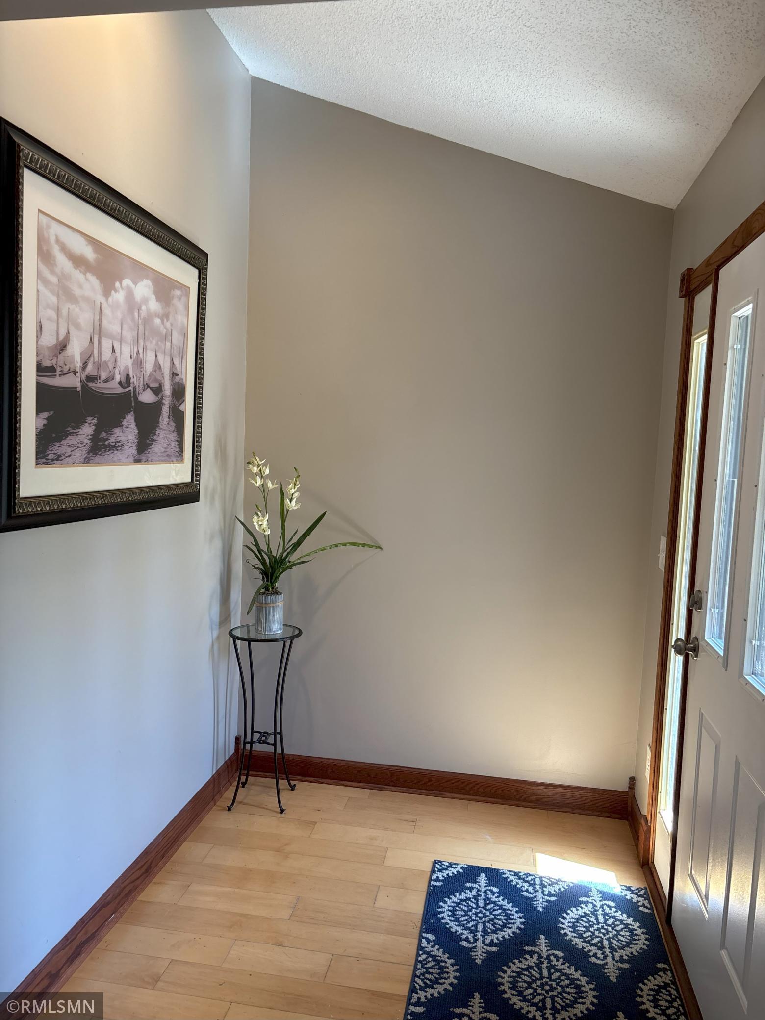 10324 55th Street, Clear Lake, Minnesota image 3
