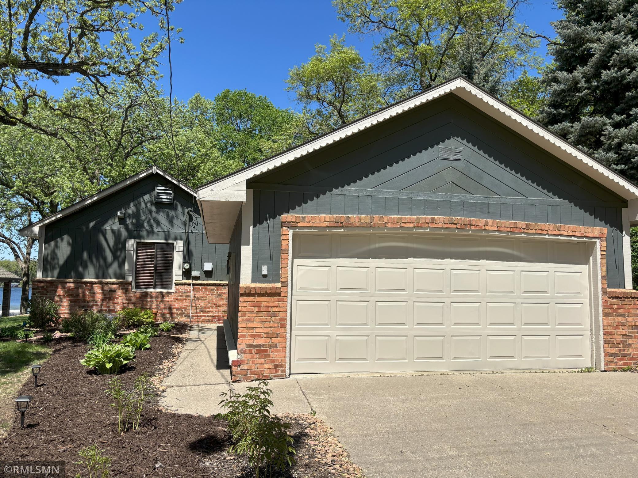 10324 55th Street, Clear Lake, Minnesota image 1