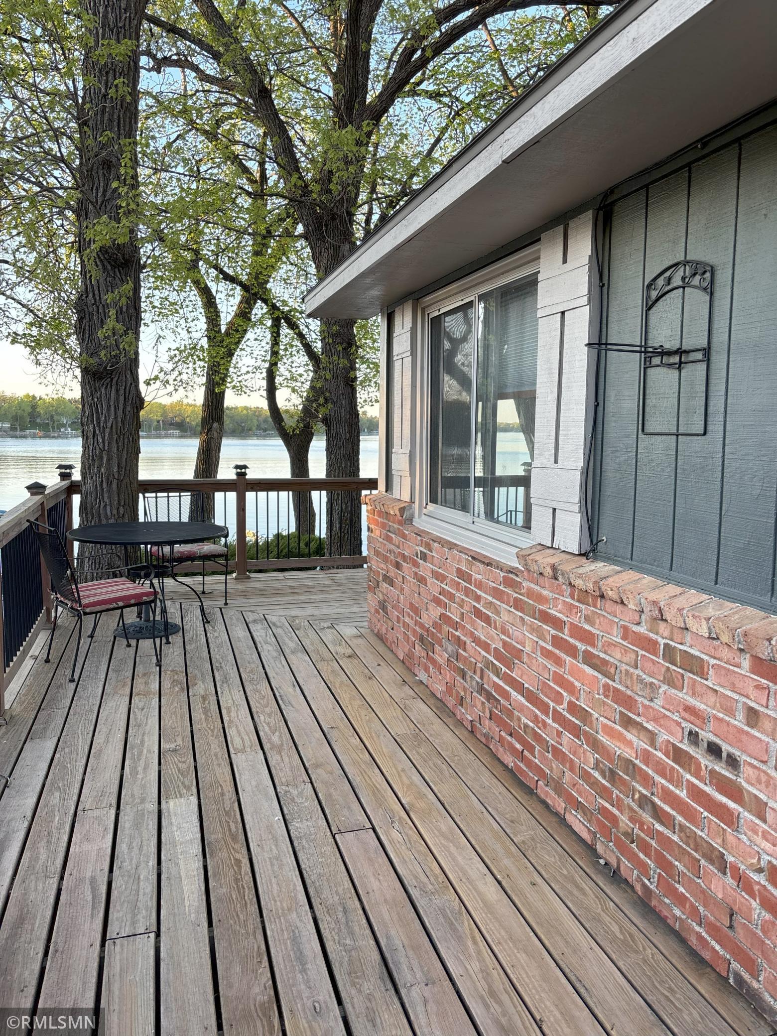 10324 55th Street, Clear Lake, Minnesota image 19