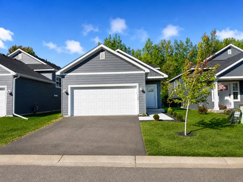 Homes For Sale - 1134 Dorthy Lane<br/> Elko New Market, MN 55054