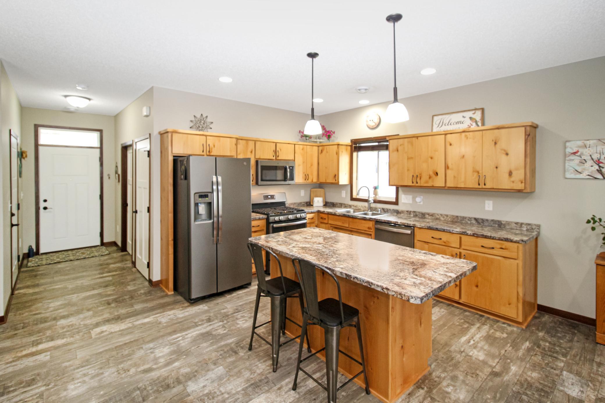 310 29th Avenue, Saint Cloud, Minnesota image 2