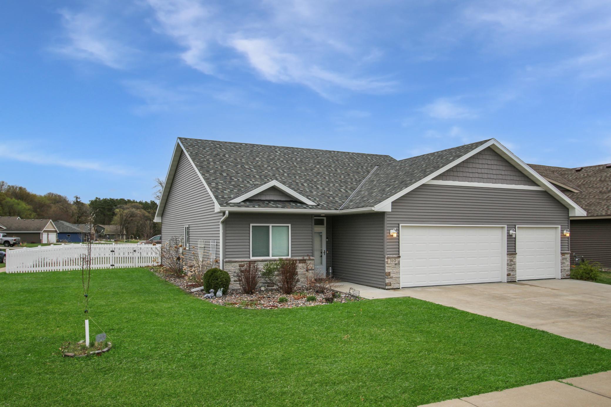 310 29th Avenue, Saint Cloud, Minnesota image 1
