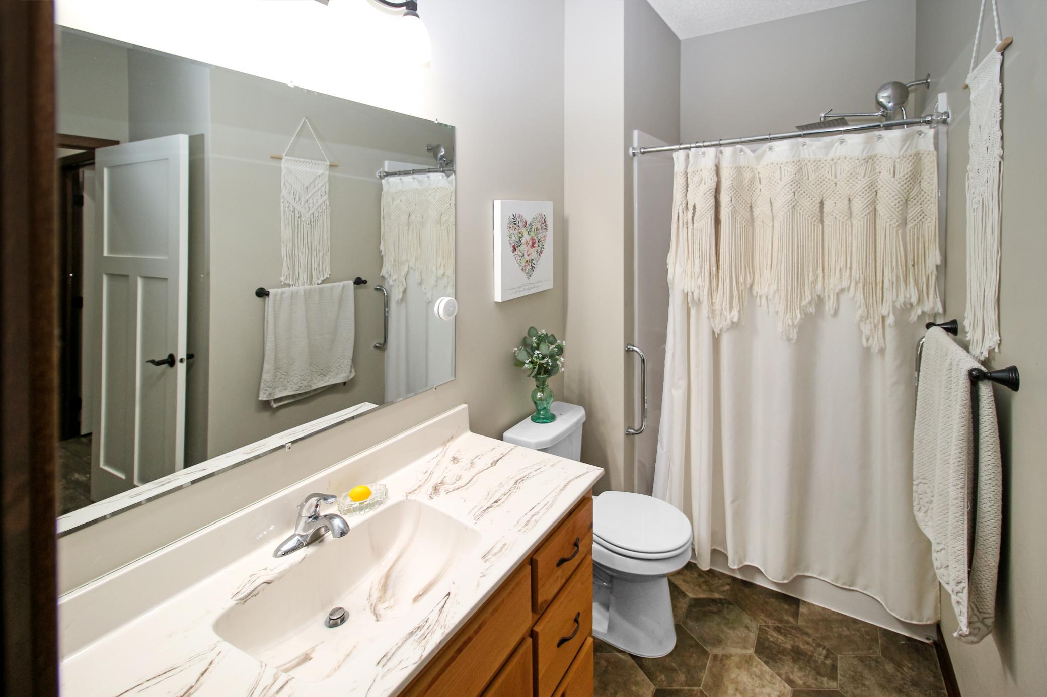310 29th Avenue, Saint Cloud, Minnesota image 10