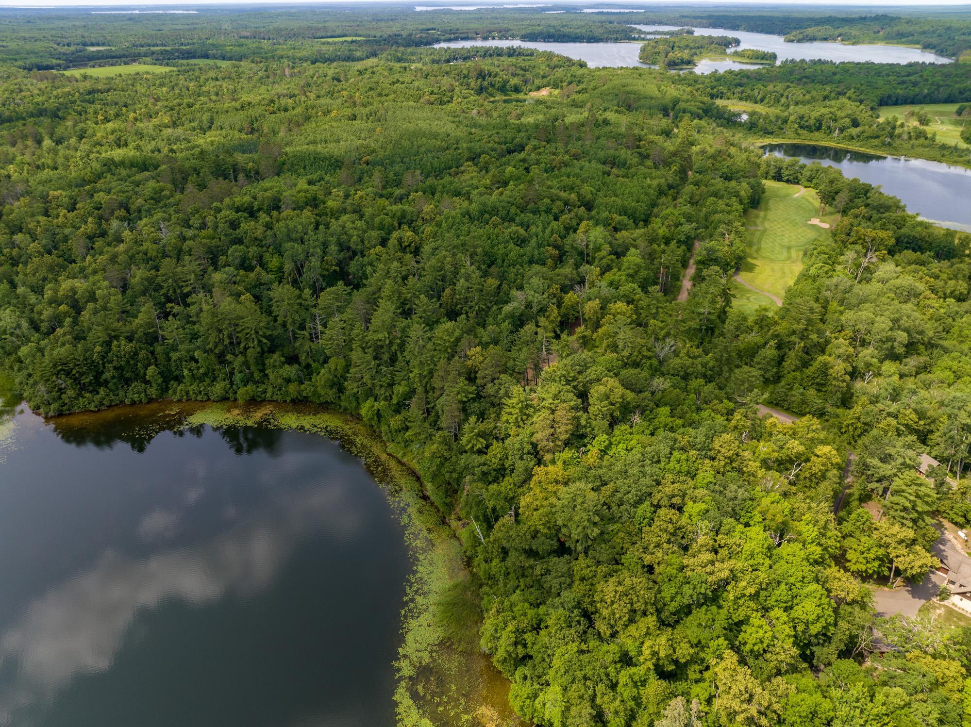 TBD Eaglewood Drive, Fifty Lakes, Minnesota image 6
