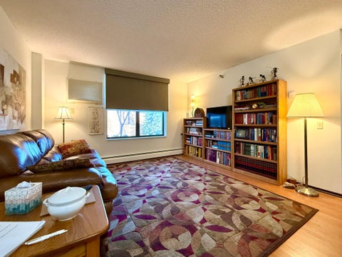 Condo For Sale - 7600 Golden Valley Road<br/> Hennepin County, Minneapolis, MN 55427