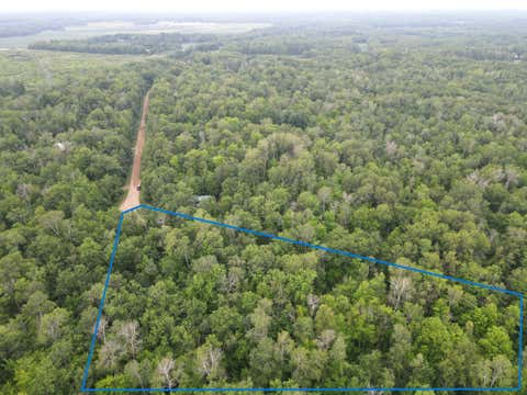 Vacant Land For Sale - TBD Woodpecker Lane<br/> Sandstone, MN 55072