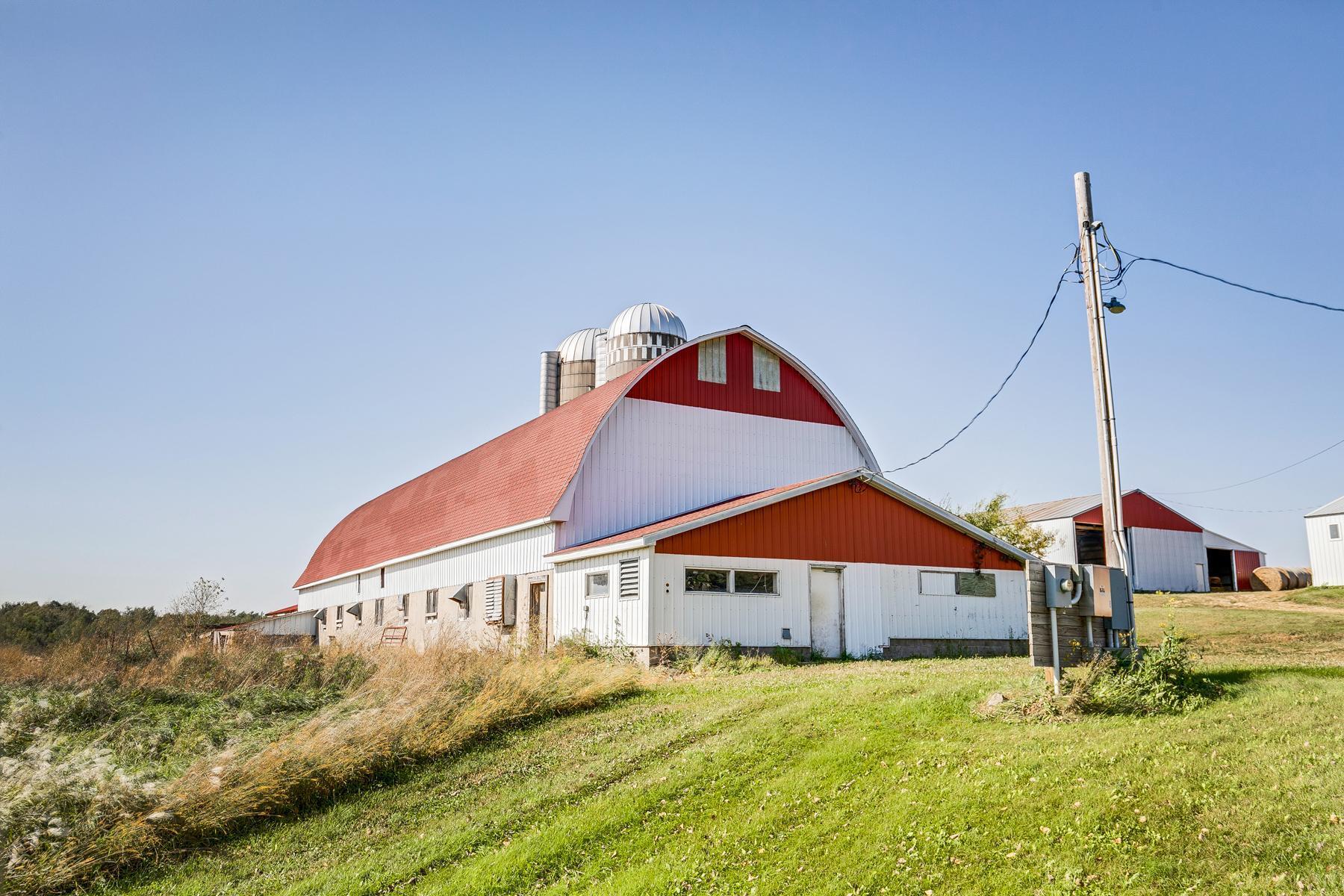 1920 County Rd P Road, Glenwood City, Wisconsin image 6