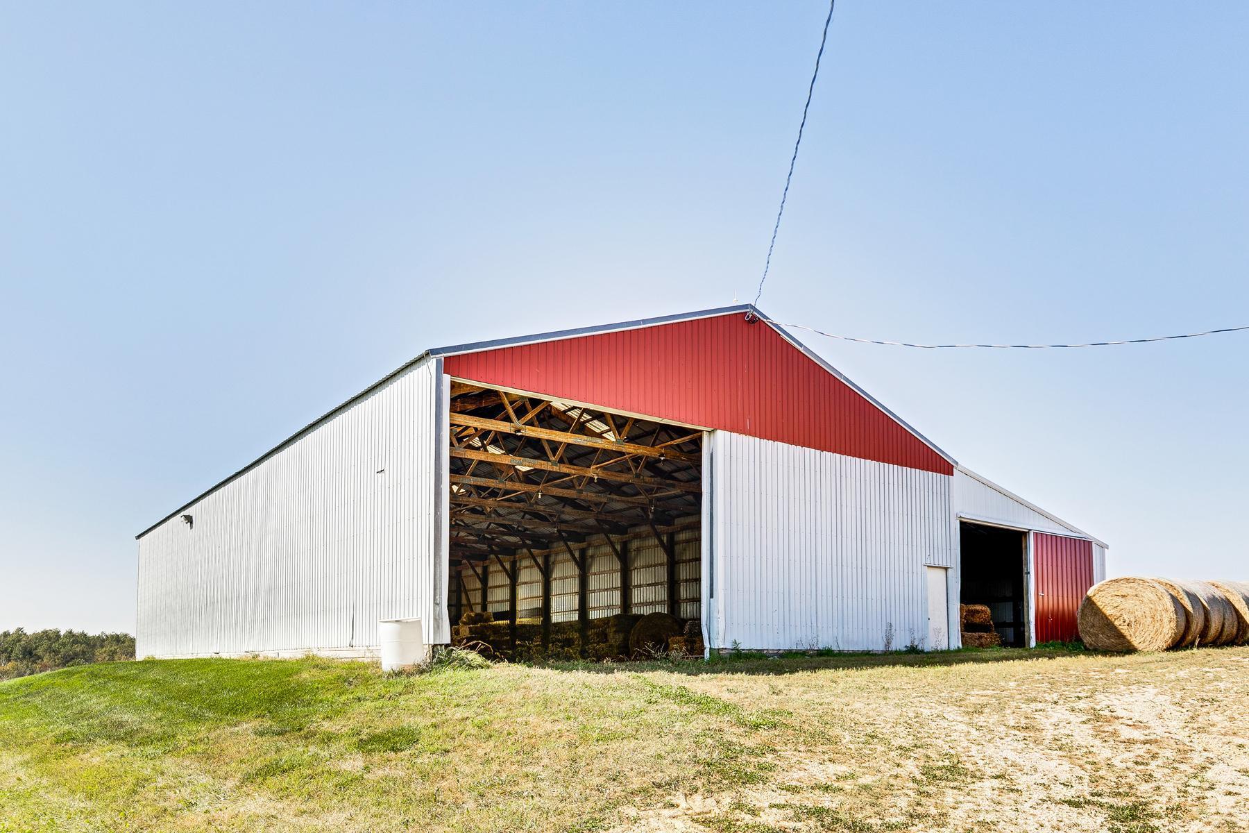 1920 County Rd P Road, Glenwood City, Wisconsin image 8