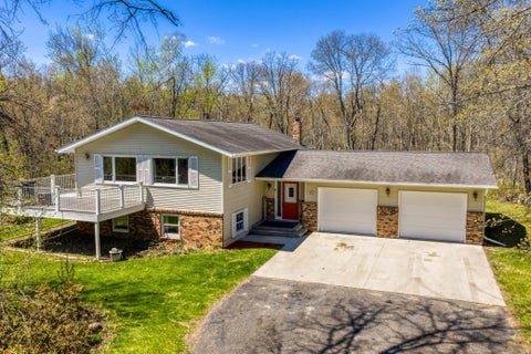 Homes For Sale - 8246 Red Pine Lane<br/> Bemidji, MN 56601