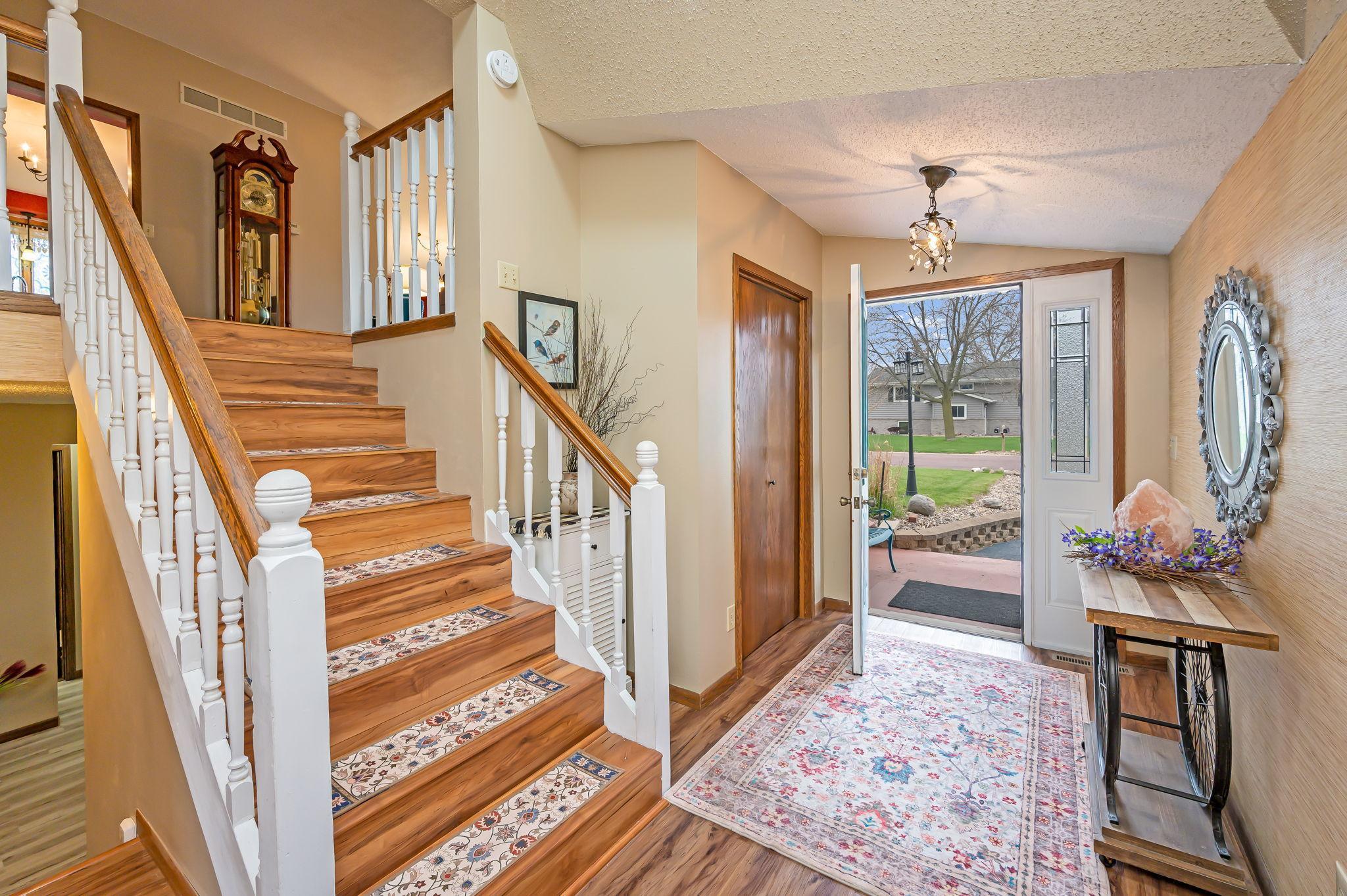 1840 Red Leaf Court, Windom, Minnesota image 11