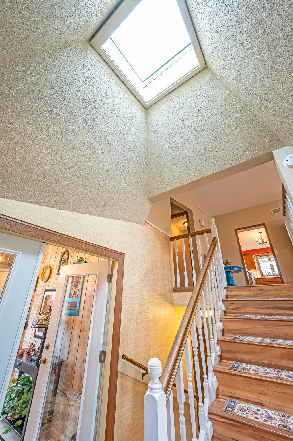 1840 Red Leaf Court, Windom, Minnesota image 13