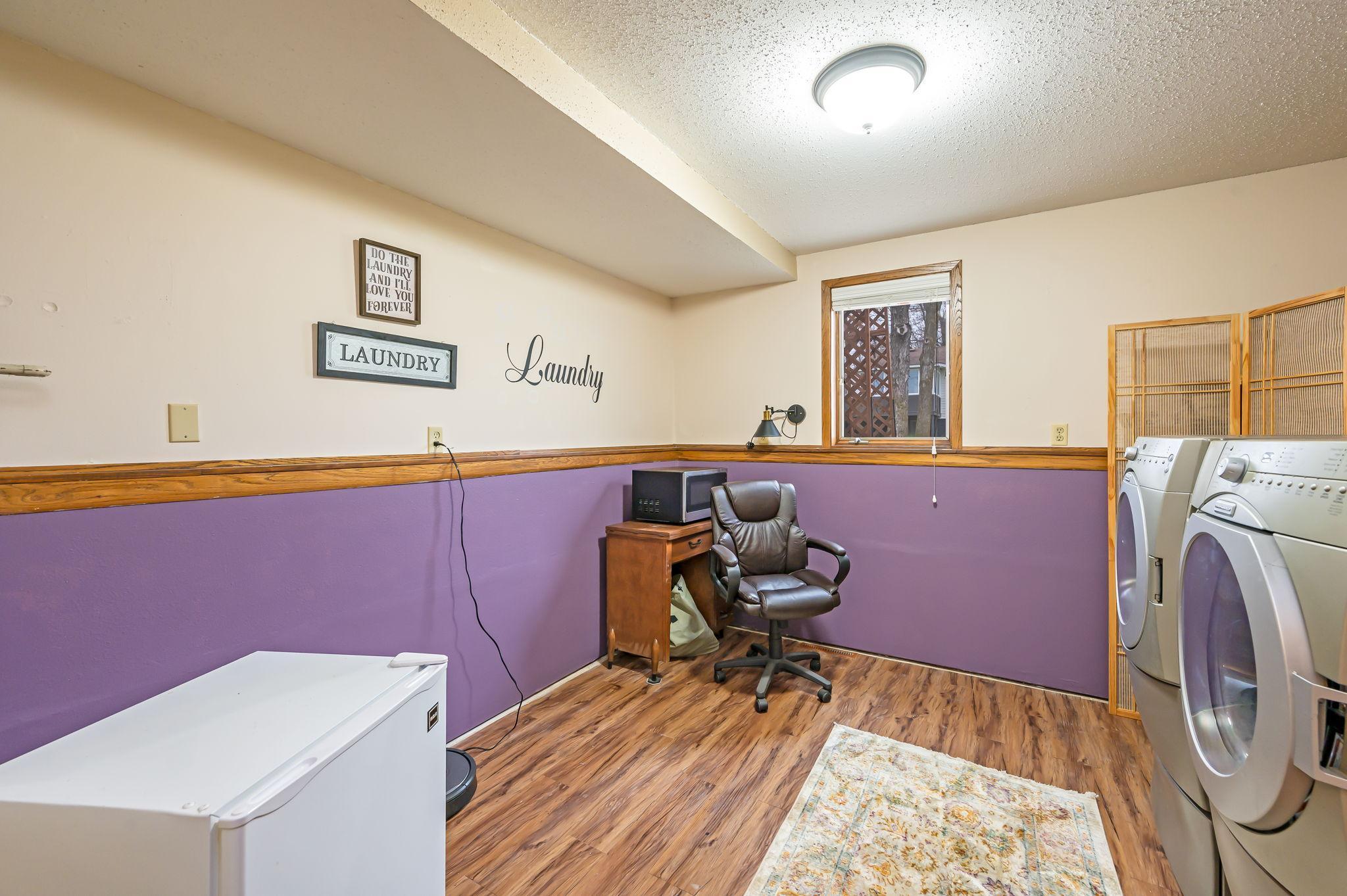1840 Red Leaf Court, Windom, Minnesota image 37