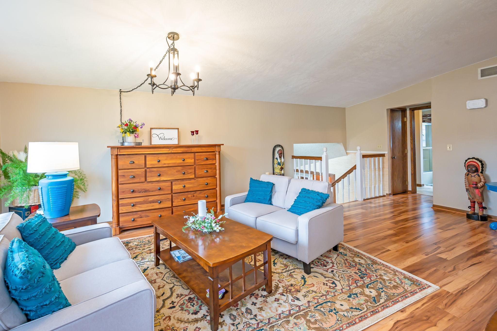 1840 Red Leaf Court, Windom, Minnesota image 15