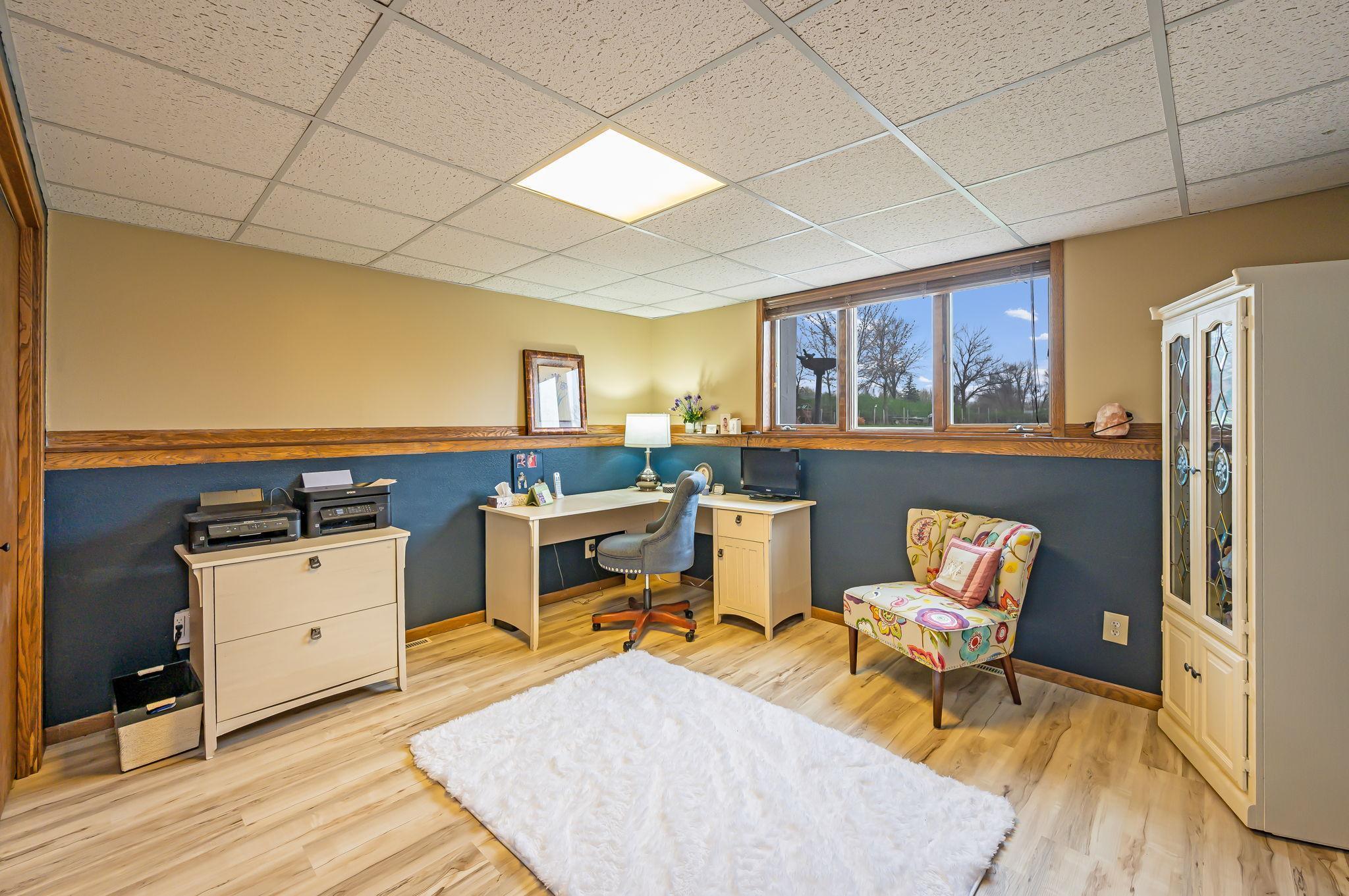 1840 Red Leaf Court, Windom, Minnesota image 34