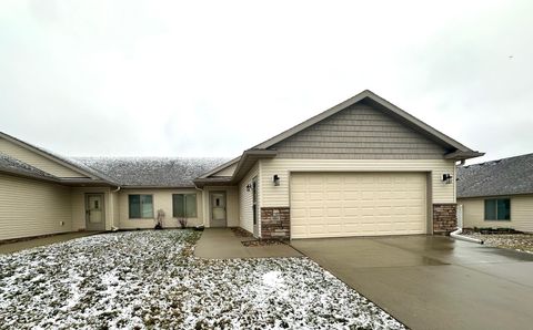 486 Limestone Court NW, Eyota, MN 55934 - #: 6510838