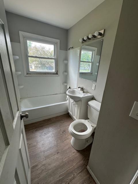 737 14th Street, Owatonna, Minnesota image 3