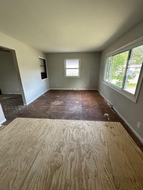 737 14th Street, Owatonna, Minnesota image 2