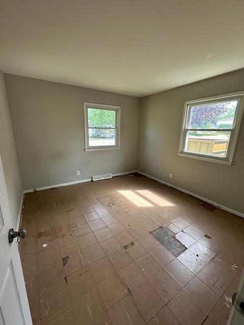 737 14th Street, Owatonna, Minnesota image 4