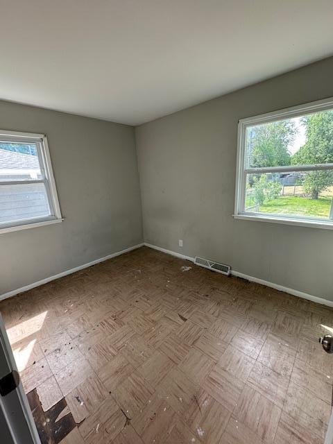 737 14th Street, Owatonna, Minnesota image 5