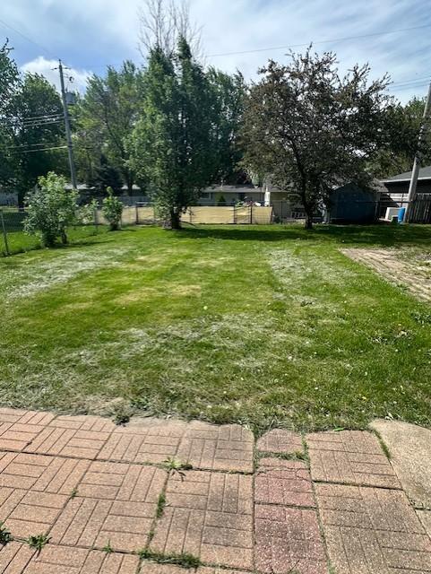 737 14th Street, Owatonna, Minnesota image 7