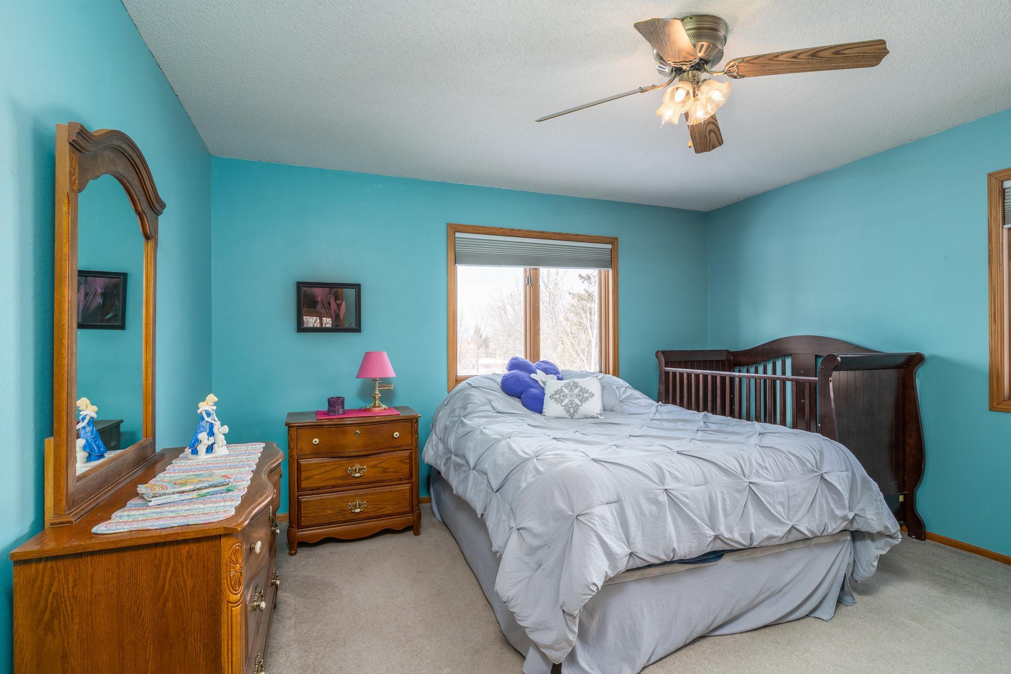 27192 237th Avenue, Crookston, Minnesota image 24