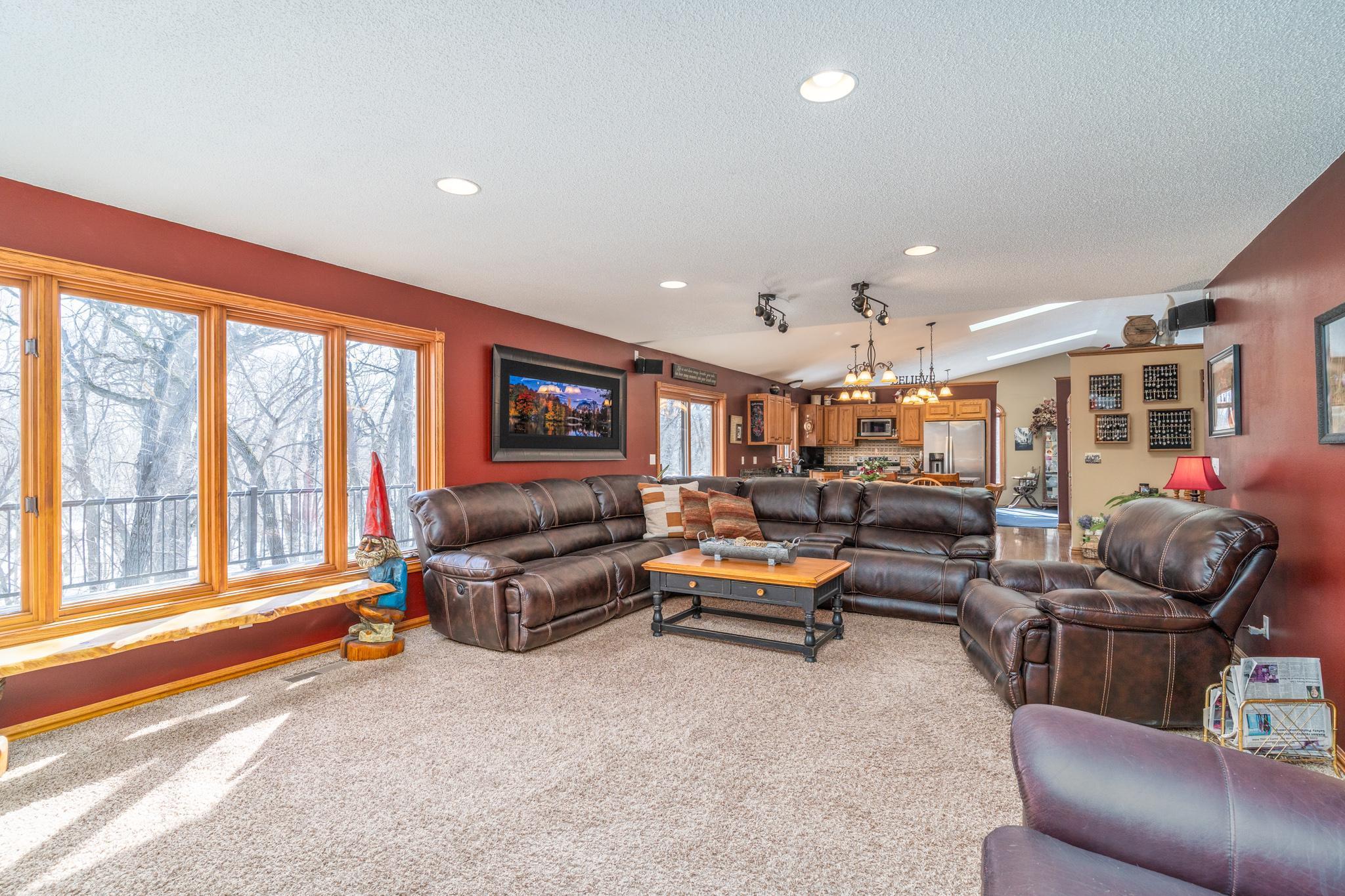 27192 237th Avenue, Crookston, Minnesota image 12