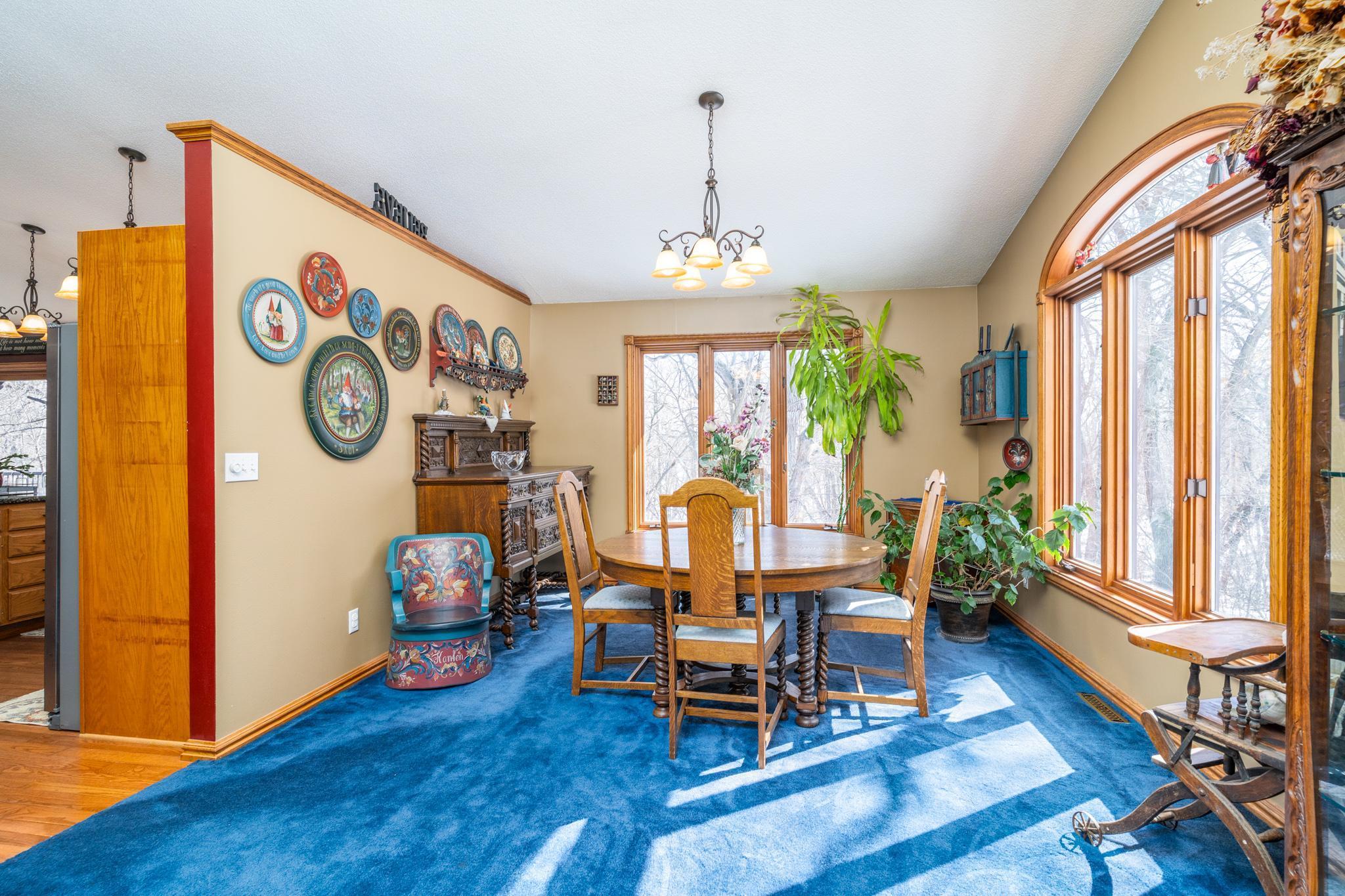 27192 237th Avenue, Crookston, Minnesota image 16