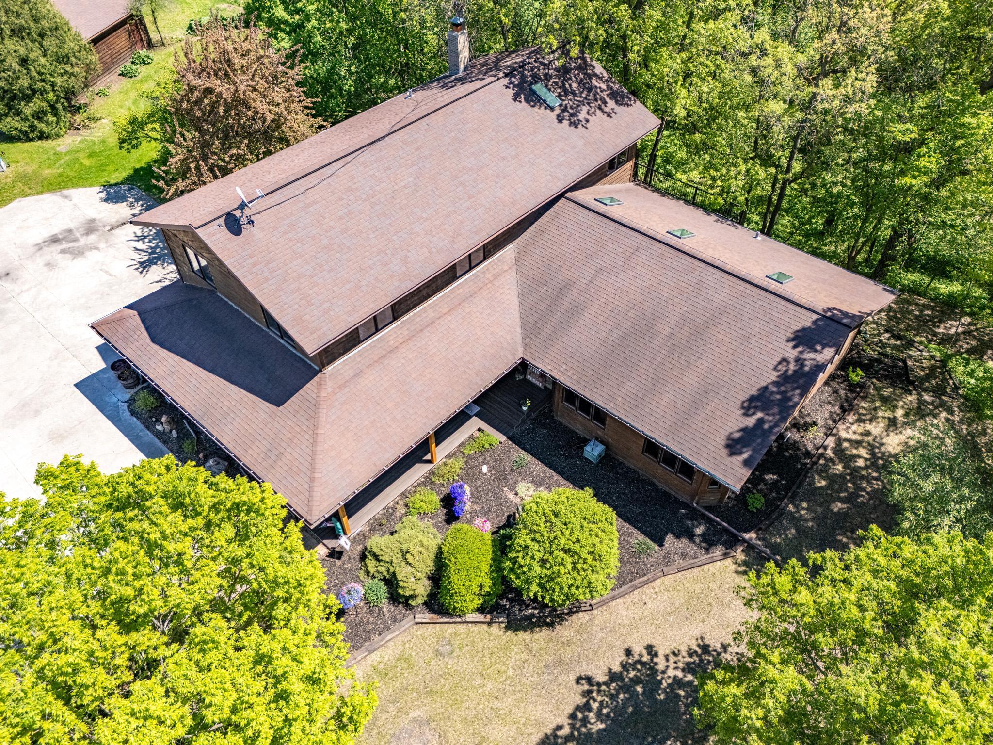 27192 237th Avenue, Crookston, Minnesota image 44