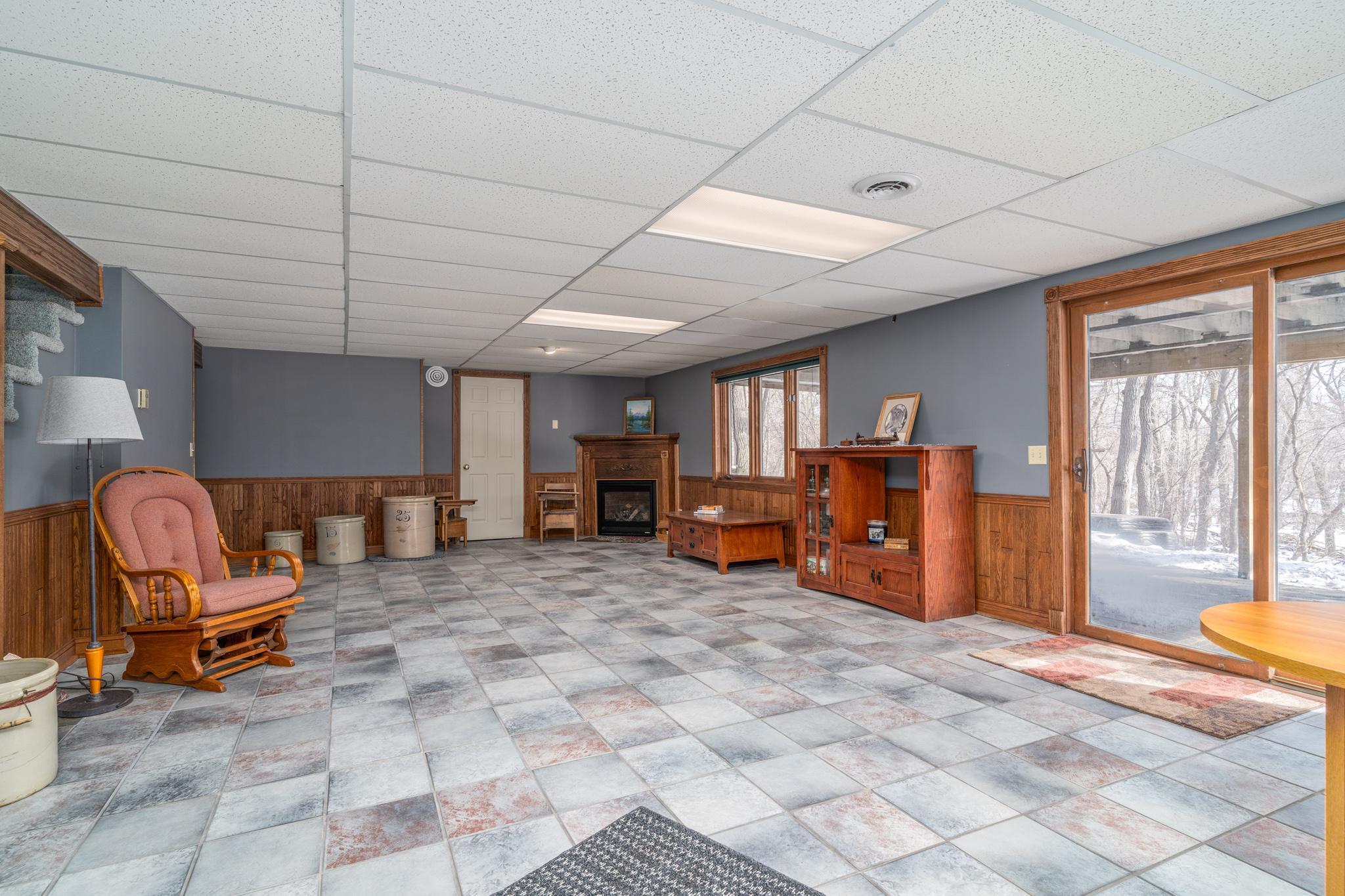 27192 237th Avenue, Crookston, Minnesota image 29