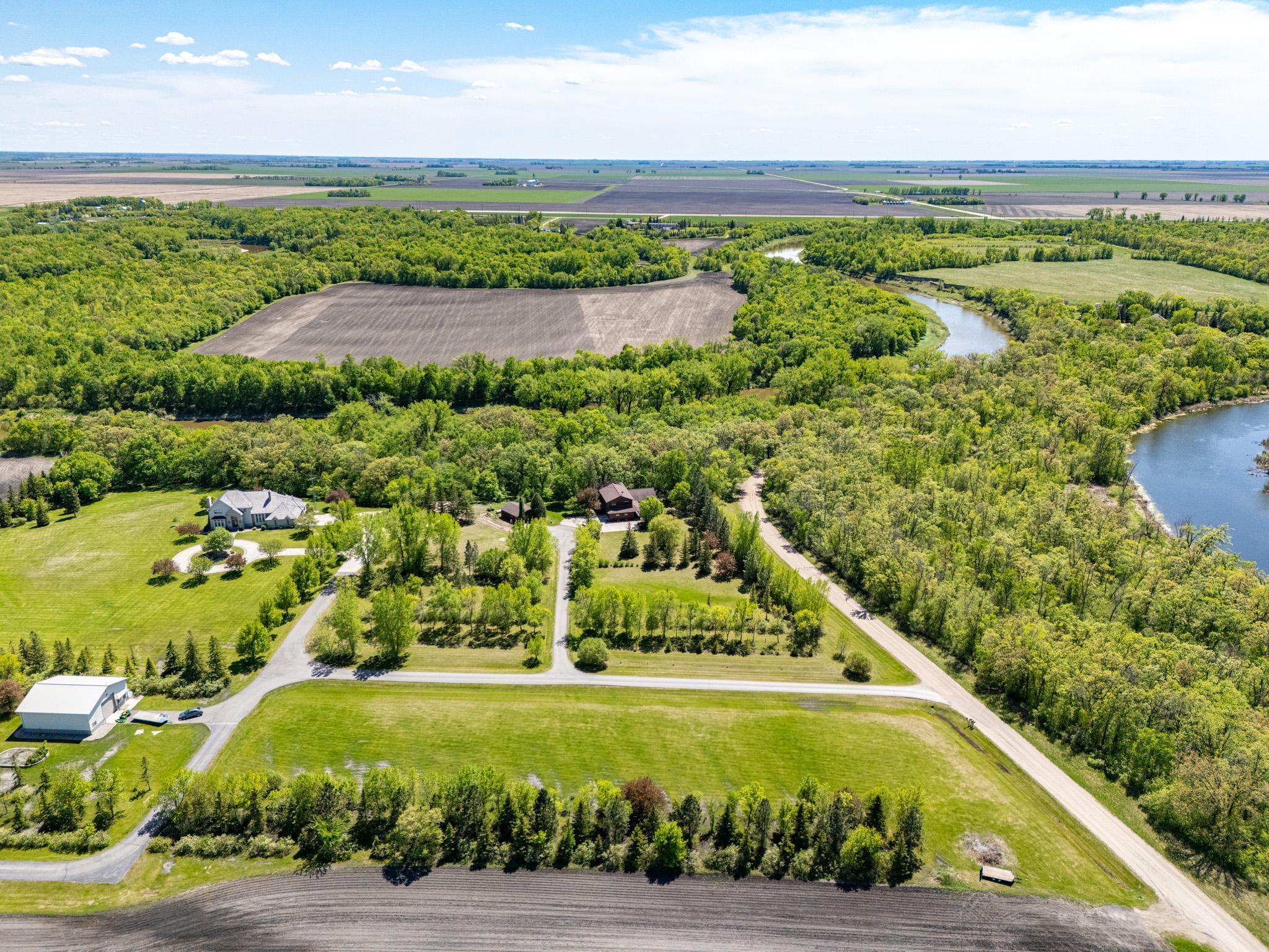 27192 237th Avenue, Crookston, Minnesota image 37