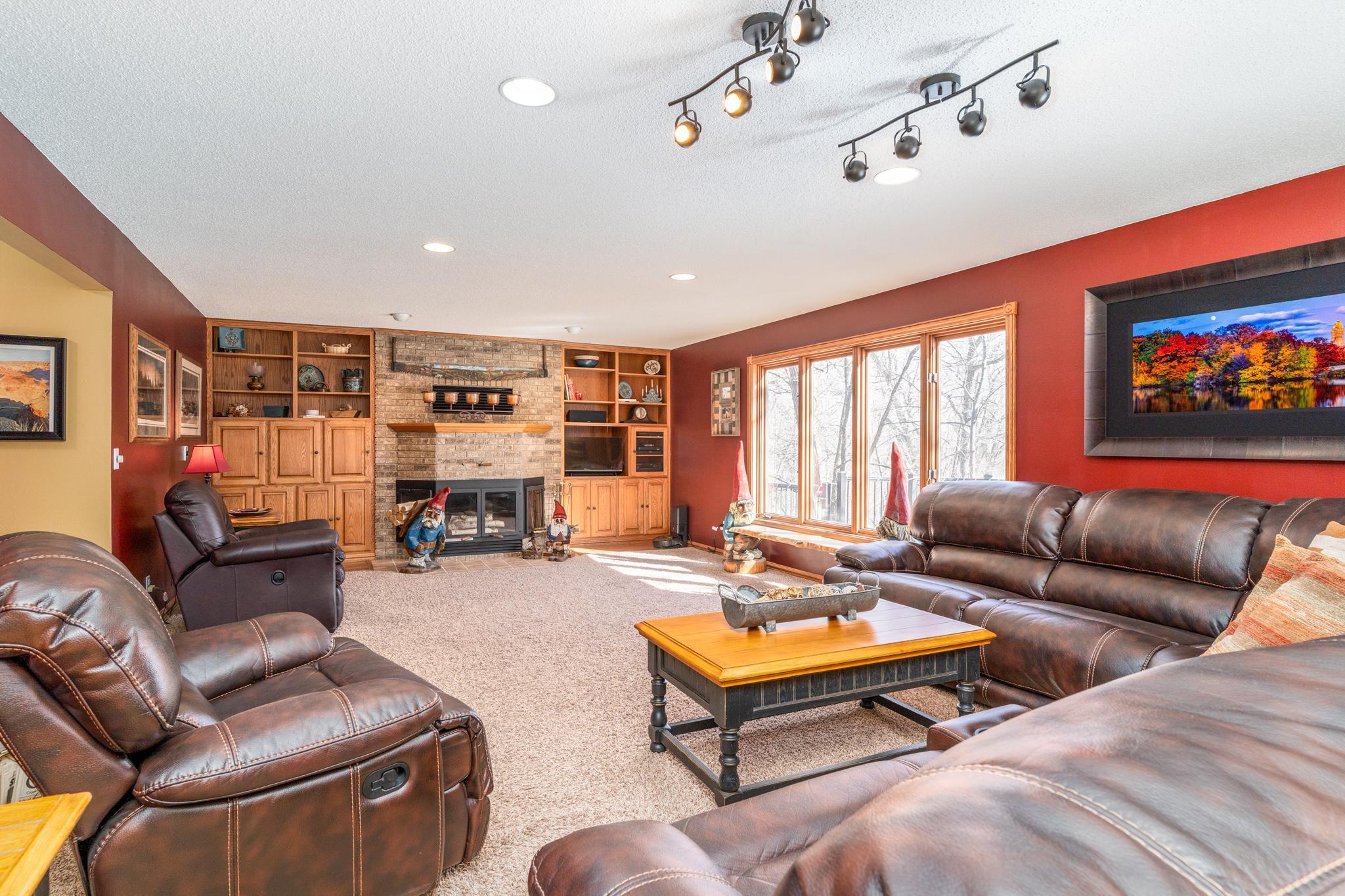 27192 237th Avenue, Crookston, Minnesota image 10
