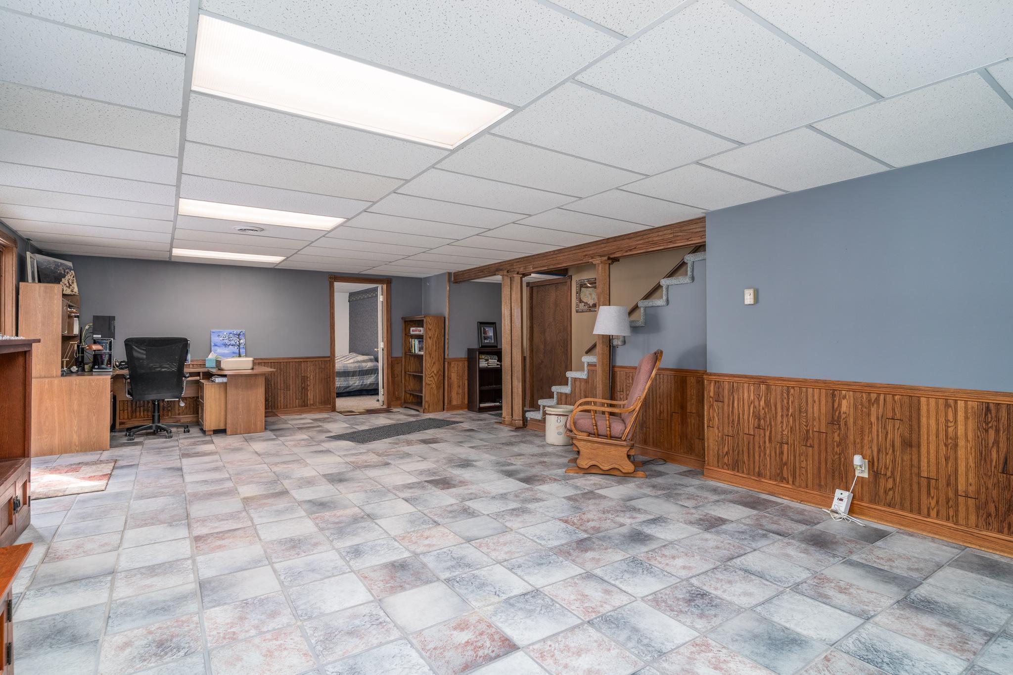 27192 237th Avenue, Crookston, Minnesota image 30