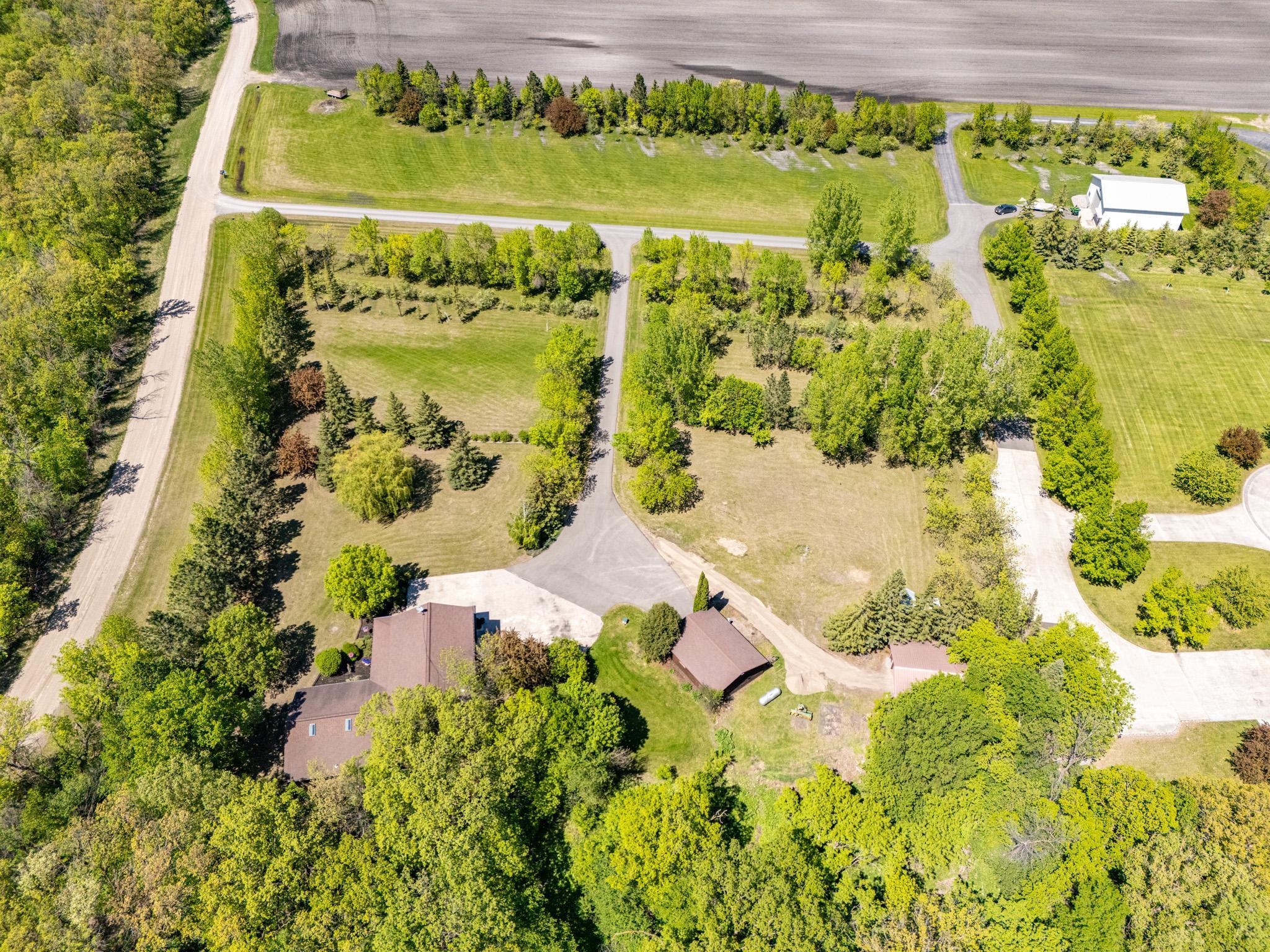 27192 237th Avenue, Crookston, Minnesota image 47