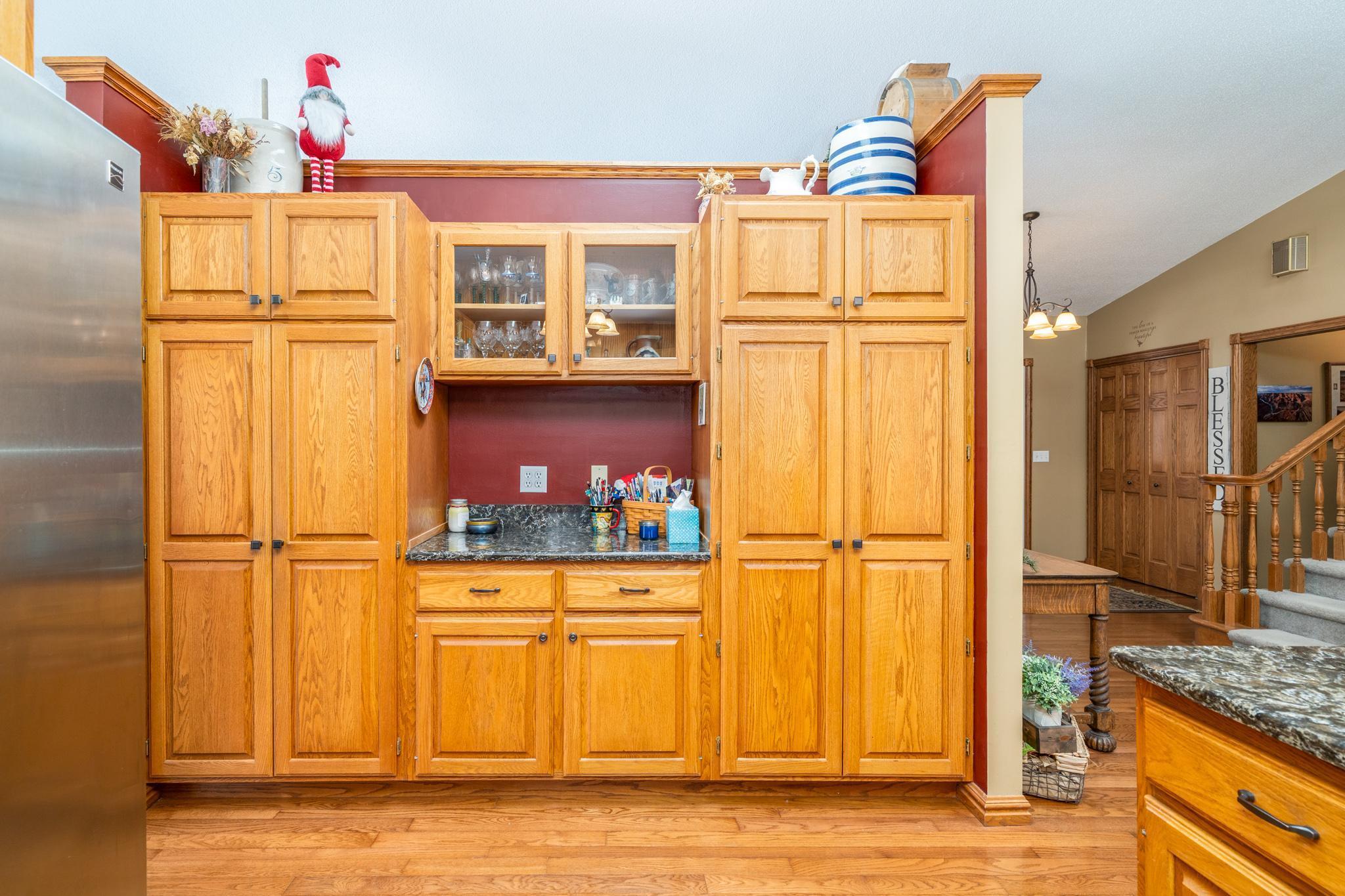 27192 237th Avenue, Crookston, Minnesota image 8