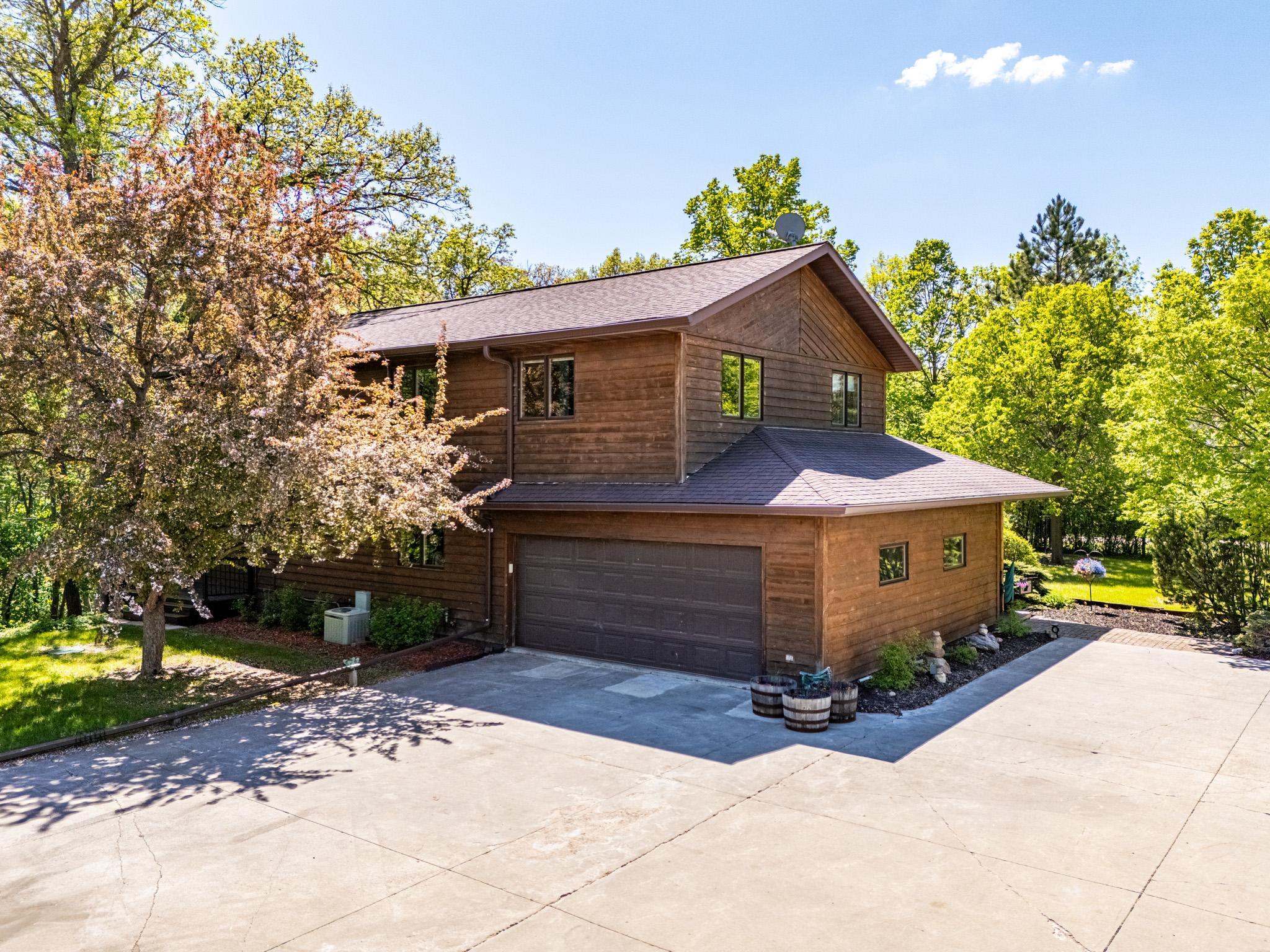 27192 237th Avenue, Crookston, Minnesota image 40