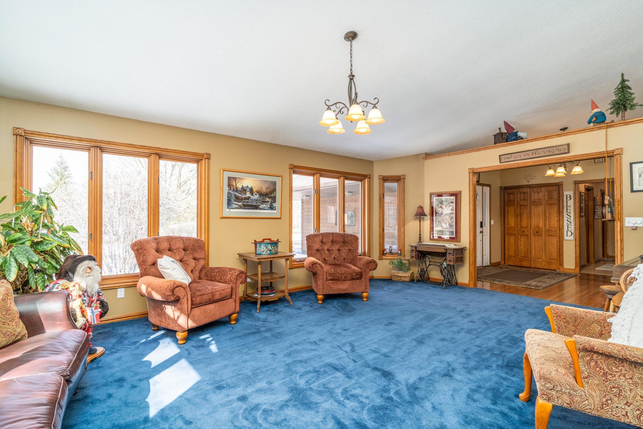 27192 237th Avenue, Crookston, Minnesota image 14